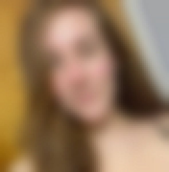 Hellen, 35, Godhavn