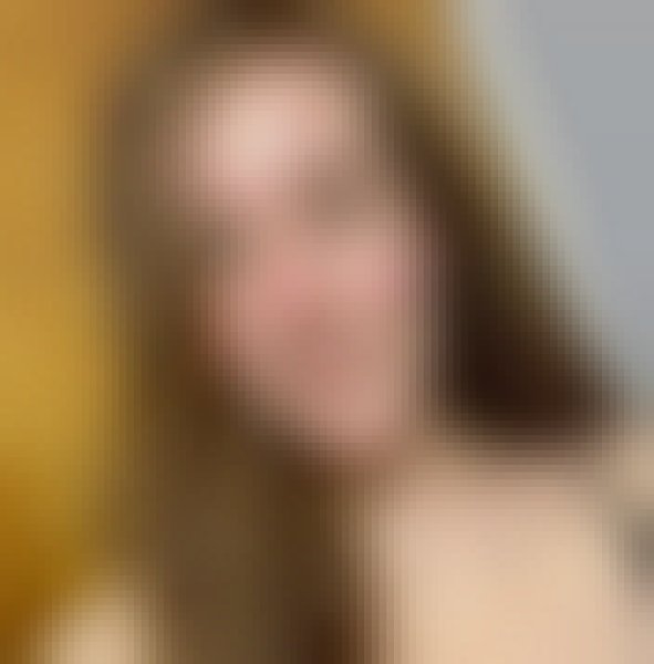 Hellen, 35, Bou Sfer