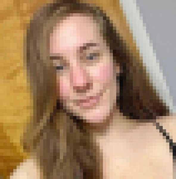 Hellen, 35, Guider