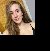 Hellen, 35, Quilmes