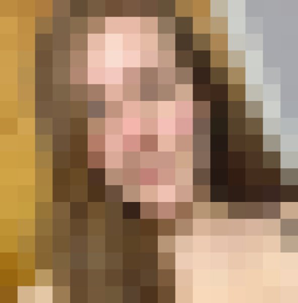 Hellen, 35, Qvraq