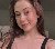 Hellen, 43, Madison