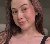 Hellen, 43, Namibia