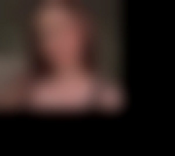 Hellen, 43, Termas De Ro Hondo