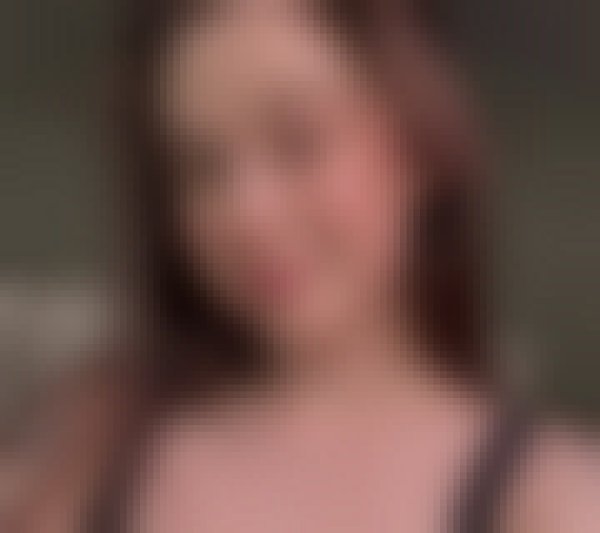 Hellen, 43, Lesosibirsk