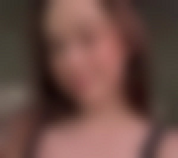 Hellen, 43, Netherlands