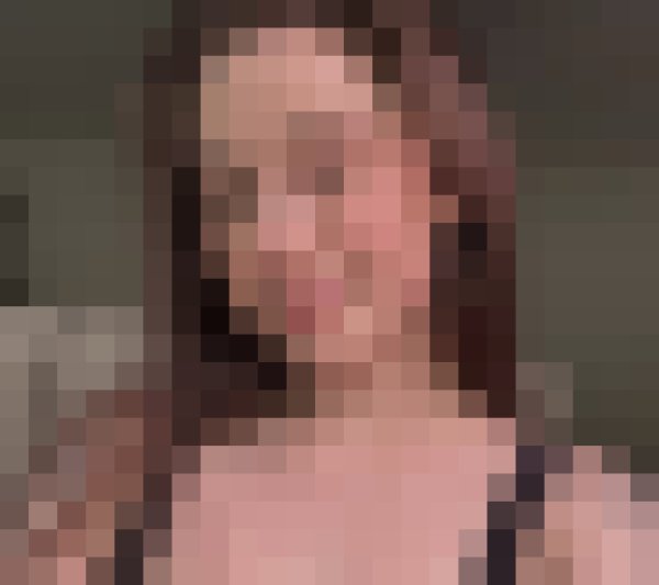Hellen, 43, Netherlands