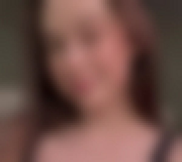 Hellen, 43, Zhudong