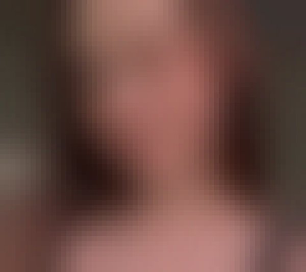 Hellen, 43, Dindigul
