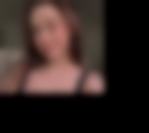 Hellen, 43, Anah
