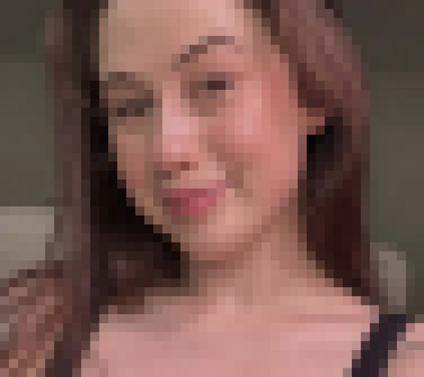 Hellen, 43, Pnarbas