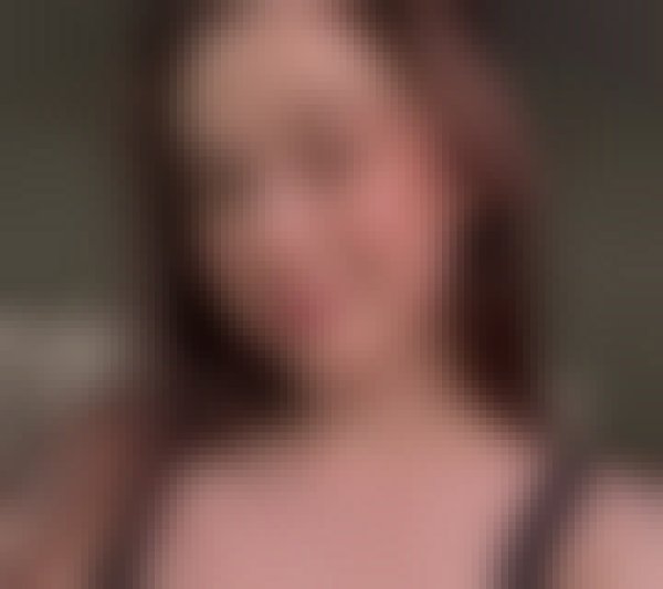 Hellen, 43, Tunisia
