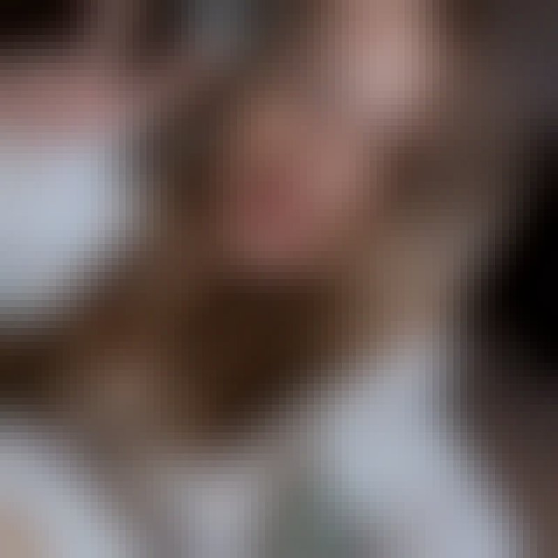 ELLA, 46, Xai Xai