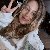 ELLA, 46, Mainz