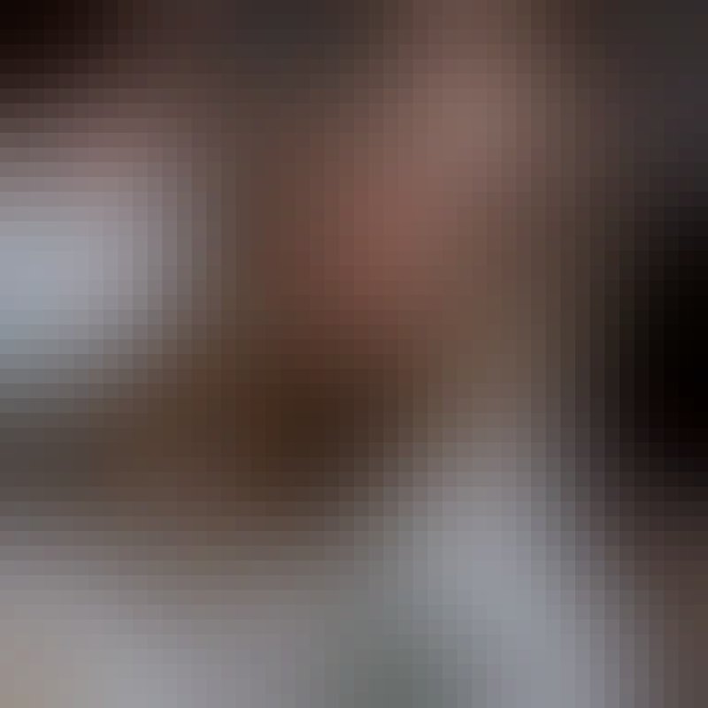 ELLA, 46, Hamilton