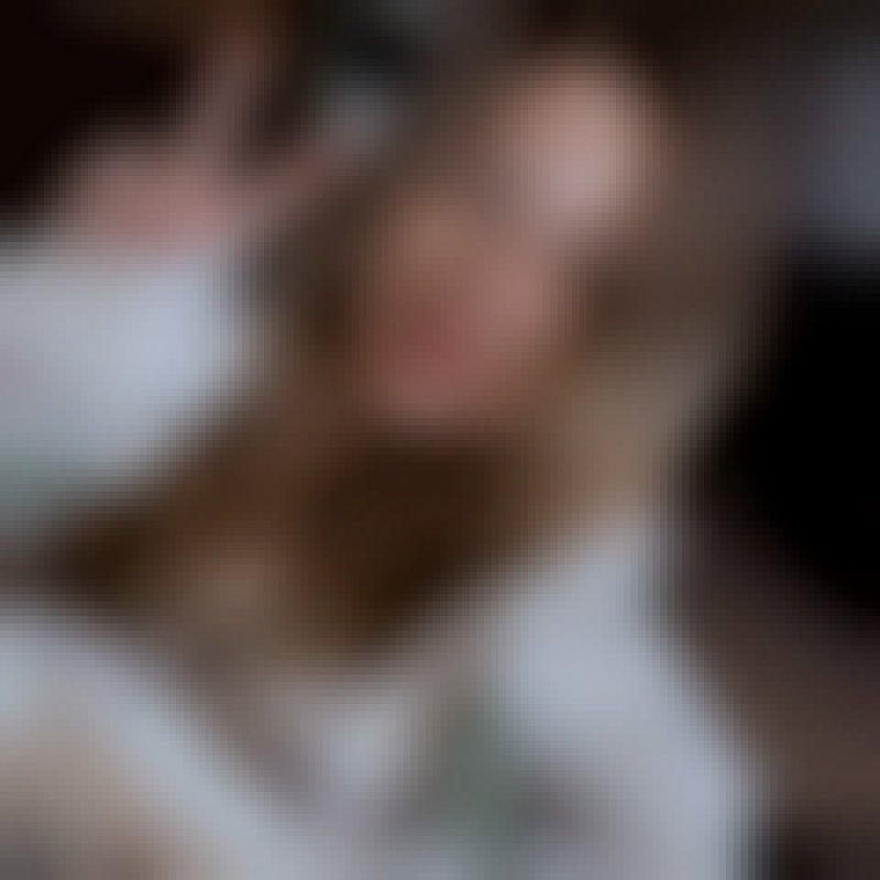 ELLA, 46, Le Cannet