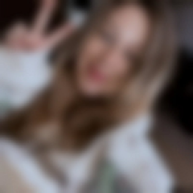 ELLA, 46, Velsk