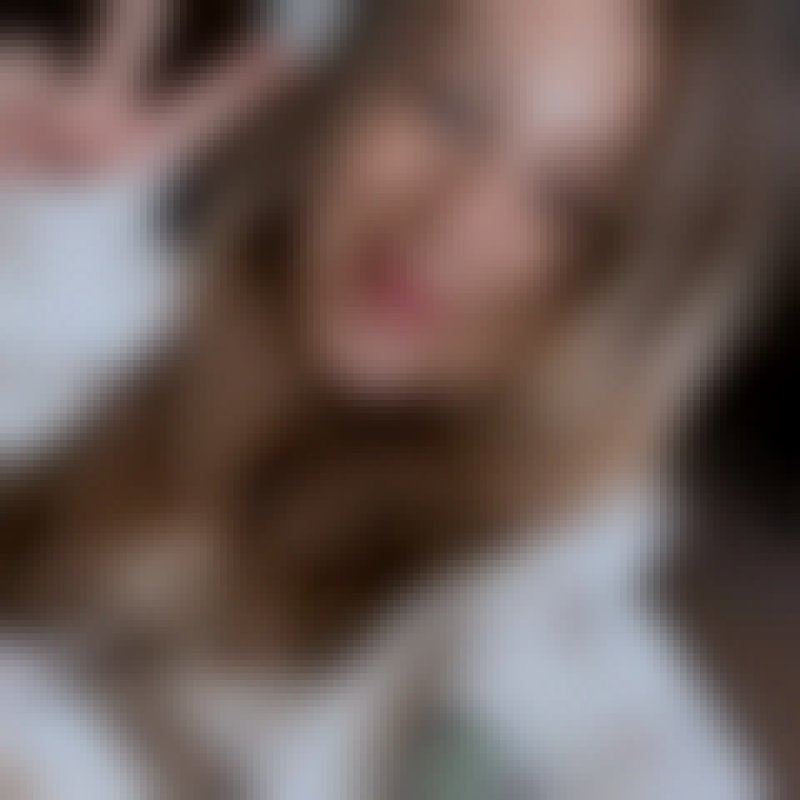 ELLA, 46, Germany