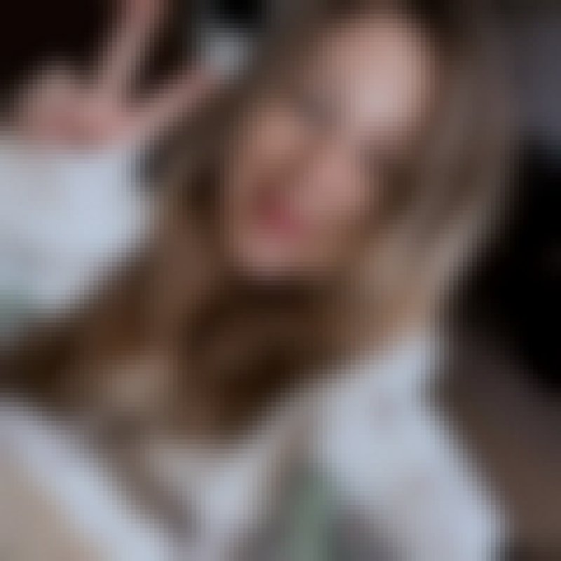ELLA, 46, Fiesole