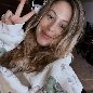 ELLA, 46, Ningde