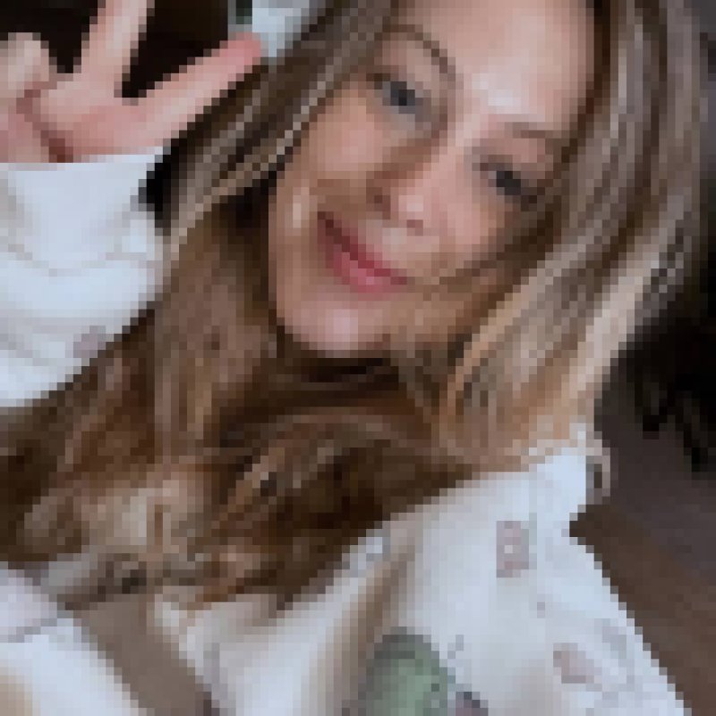 ELLA, 46, Kitamoto