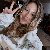 ELLA, 46, Slav