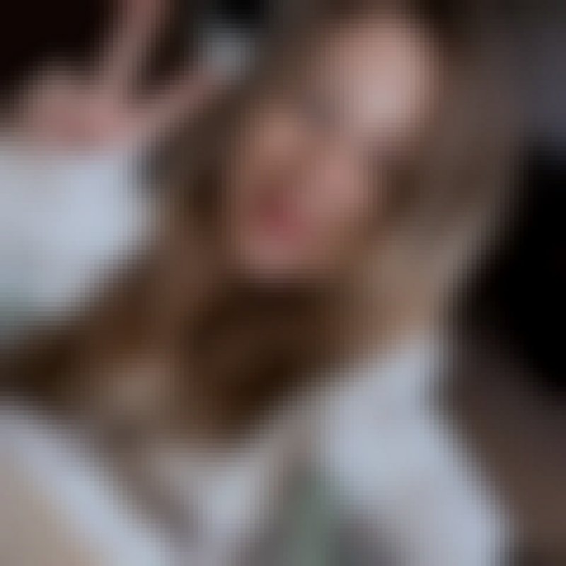 ELLA, 46, Rodenbach