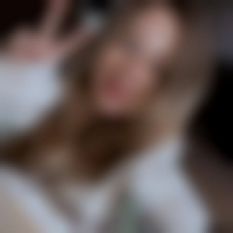 ELLA, 46, Botswana