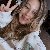 ELLA, 46, Atbara