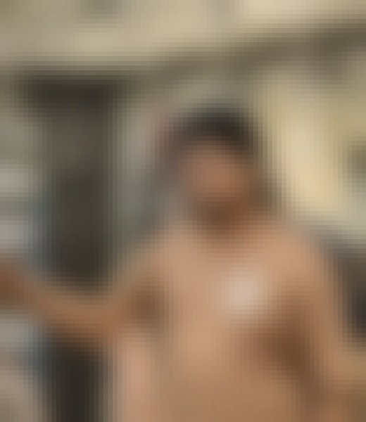 Sanvi, 26, Laghzawna