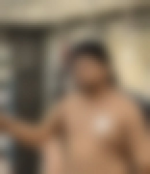 Sanvi, 26, Paso Del Macho