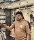 Sanvi, 26, Winterthur