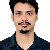 Wahid, 25, Saint John