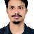 Wahid, 25, Namibia