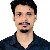 Wahid, 25, Ceres