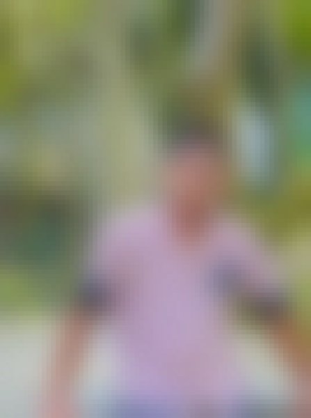 Prince sazzad, 18, Pakistan