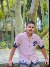 Prince sazzad, 18, Fbour