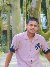 Prince sazzad, 18, Weert