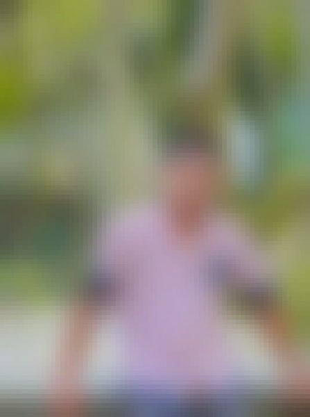 Prince sazzad, 18, Silao