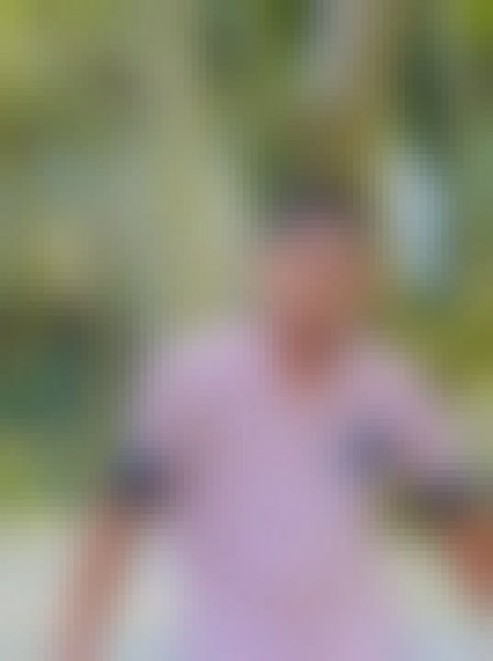 Prince sazzad, 18, Suganwan