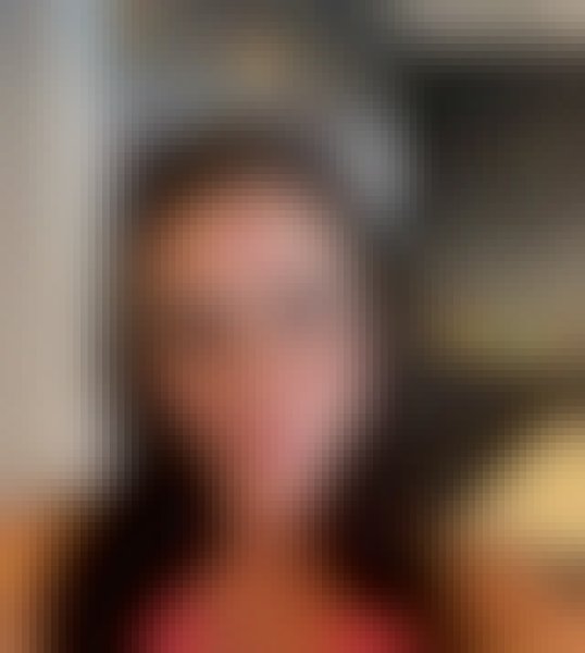 Brandi Rhodes, 36, Rajkot