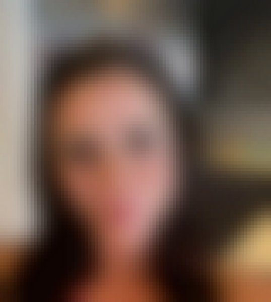 Brandi Rhodes, 36, Saline