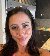 Brandi Rhodes, 36, Namibia
