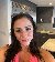 Brandi Rhodes, 36, Qebele
