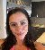 Brandi Rhodes, 36, Weert