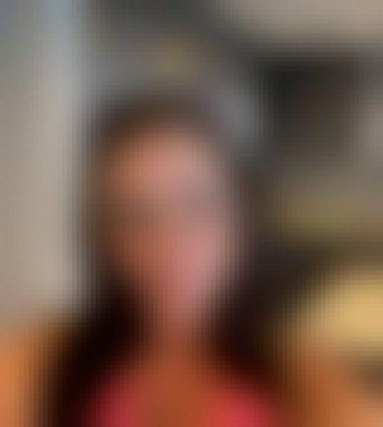 Brandi Rhodes, 36, Germany