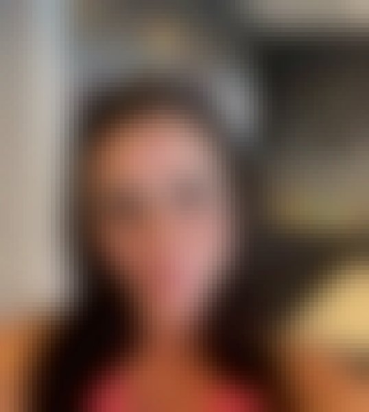 Brandi Rhodes, 36, Ghana