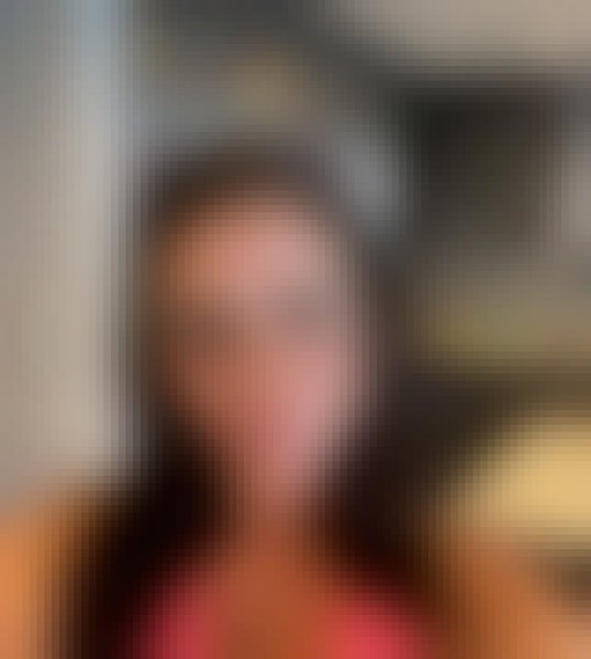 Brandi Rhodes, 36, Slavonski Brod Posavina