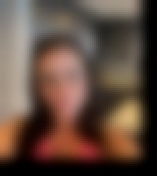 Brandi Rhodes, 36, Imereti