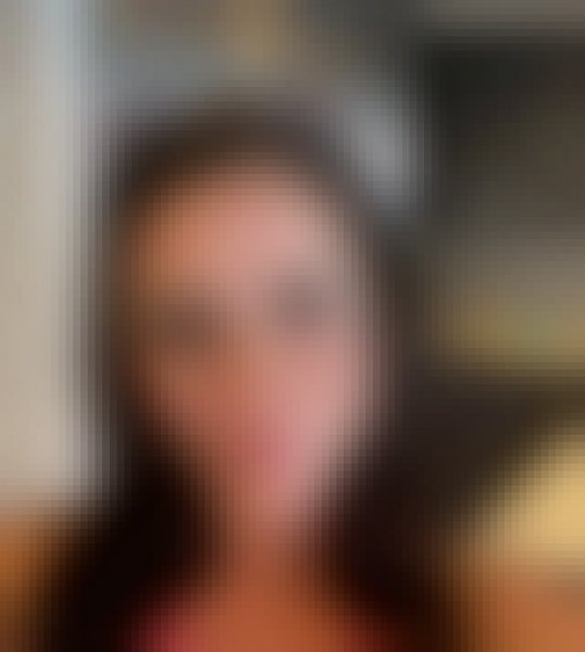Brandi Rhodes, 36, Bohecho